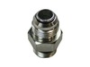 Fitting-Straight – Part Number: 1-603990