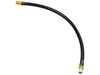 Hose Assembly – Part Number: 1-632282