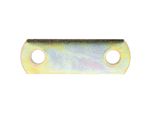 8813132-1-M-Toro-1-633068-Arm-Lift, Deck
