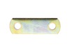 Arm-Lift, Deck – Part Number: 1-633068