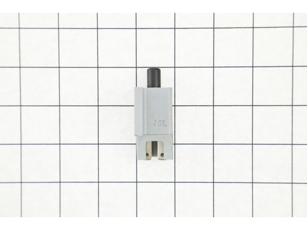 8813135-1-M-Toro-1-633110-Switch-Brake