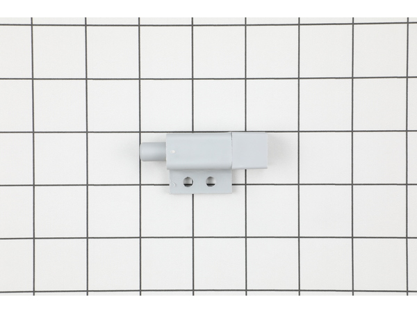 8813136-1-M-Toro-1-633111-Switch