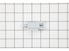 8813136-2-S-Toro-1-633111-Switch
