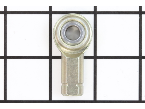 8813137-1-M-Toro-1-633152-Balljoint-Lh
