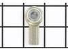 Balljoint-Lh – Part Number: 1-633152