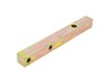 Arm-Control, Shaft – Part Number: 1-633177