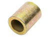 SPACER-WHEEL, SHORT – Part Number: 1-633380