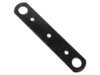 Strap-Clutch, Brake – Part Number: 1-633543-03