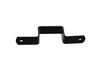 8813149-1-S-Toro-1-633652-03-Strap-Holddown