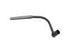 LEVER-LH – Part Number: 1-412183-03