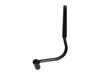 LEVER-RH – Part Number: 1-412185-03