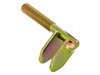 8813164-1-S-Toro-1-412358-Scraper