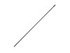 8813168-1-S-Toro-1-413219-ROD-LEVER, DRIVE