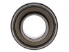 Bearing – Part Number: 1-513016