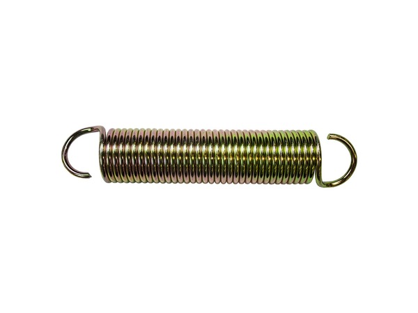 8813213-1-M-Toro-1-513308-SPRING-IDLER, DECK