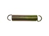 SPRING-IDLER, DECK – Part Number: 1-513308