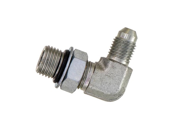 8813227-1-M-Toro-1-513840-Fitting-90 Deg