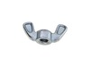 Wingnut-Nylock – Part Number: 1-513959