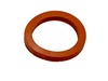 Gasket-cap, Tank – Part Number: 1-523103