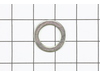 Washer-spacer – Part Number: 1-523157