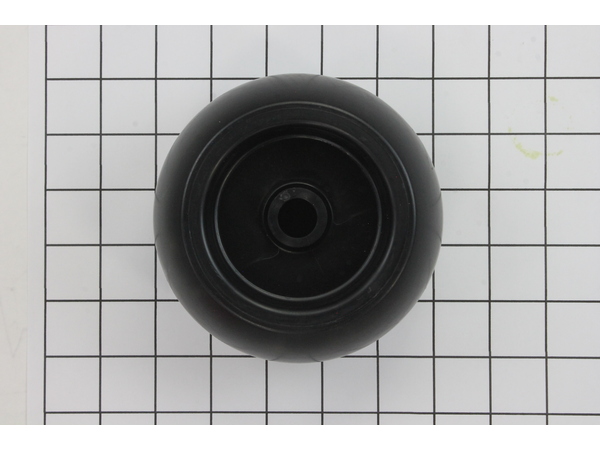 8813248-1-M-Toro-1-603299-Roller-scalp, Anti