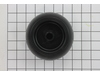 Roller-scalp, Anti – Part Number: 1-603299