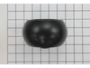 8813248-2-S-Toro-1-603299-Roller-scalp, Anti