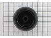 8813248-3-S-Toro-1-603299-Roller-scalp, Anti