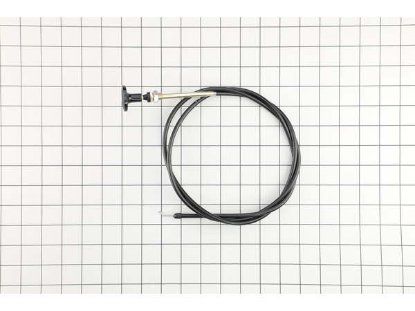 8813249-1-M-Toro-1-603336-Control-Choke