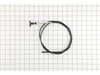 Control-Choke – Part Number: 1-603336