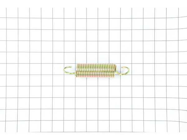 8813250-1-M-Toro-1-603414-Spring-extension