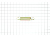 Spring-extension – Part Number: 1-603414
