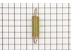 8813250-2-S-Toro-1-603414-Spring-extension