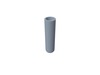 Grip-Valve, Dump – Part Number: 1-613073