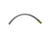 Hose-Pressure, Low – Part Number: 1-632286