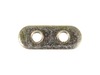Plate-Tapped – Part Number: 1-633181