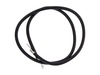 WIRE-GROUND – Part Number: 1-633307
