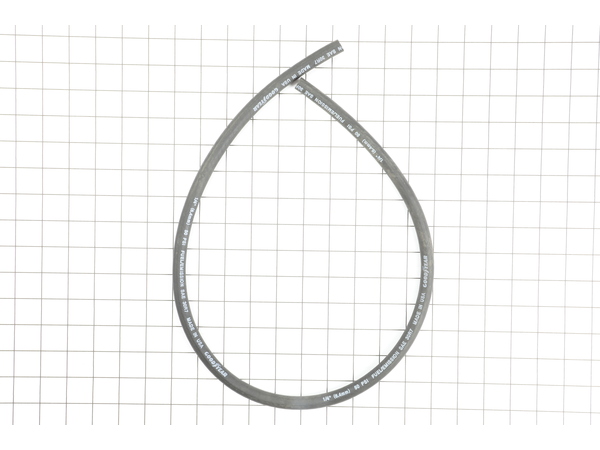 8813301-1-M-Toro-1-633348-Fuel Line