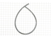 Fuel Line – Part Number: 1-633348