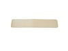 Pad-Antiskid – Part Number: 1-633553