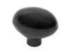 Knob-Push/Pull – Part Number: 1-323134