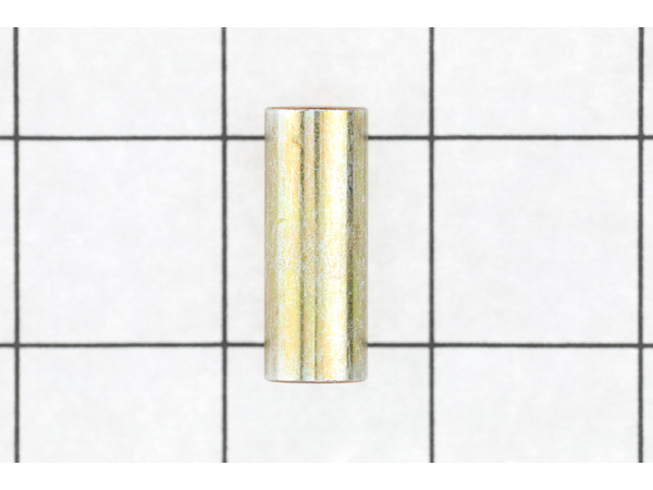 8813318-1-M-Toro-1-323236-Spacer