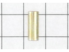 8813318-1-S-Toro-1-323236-Spacer