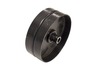 IDLER-WHEEL, DRIVE – Part Number: 1-323277