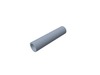 Nipple-3/8 Npt Sch40 – Part Number: 1-323326