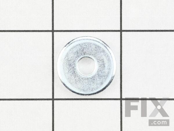 8813349-1-M-Toro-1-353029-Washer