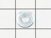 Washer – Part Number: 1-353029