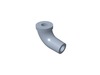 Elbow-90 Deg – Part Number: 1-403124