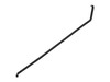 8813395-1-S-Toro-1-413496-Linkage-Upper