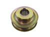8813407-1-S-Toro-1-633567-SHEAVE